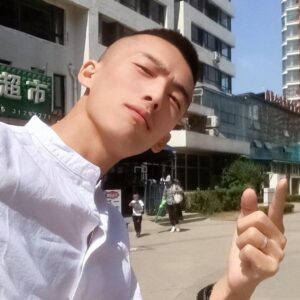 丁梓光