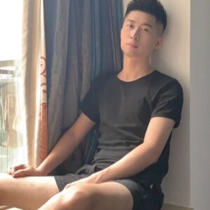 刘涛