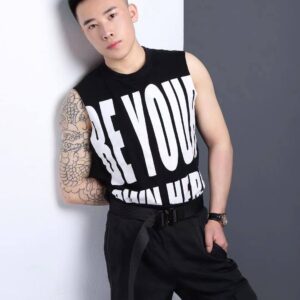 李一峰