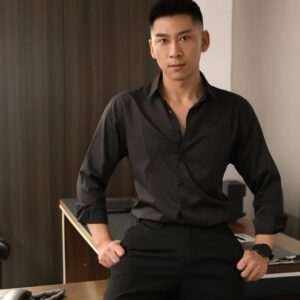 王欣瑜