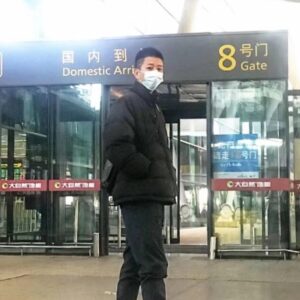 刘彦春