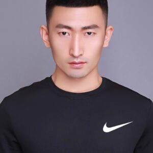 孙立平
