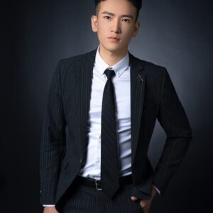于丹