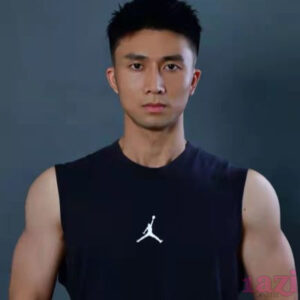 张弦子