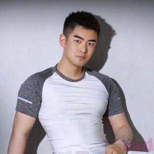 刘小璐