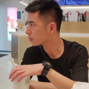 袁启聪
