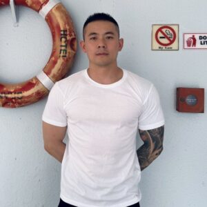 朱云来