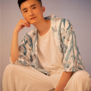 朱云来