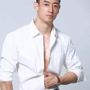 金泫雅