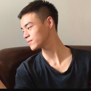 项学凯