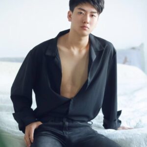 张建锋