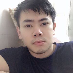 杨国强