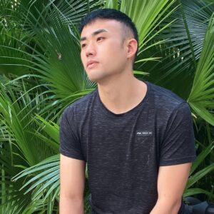 侯建彬