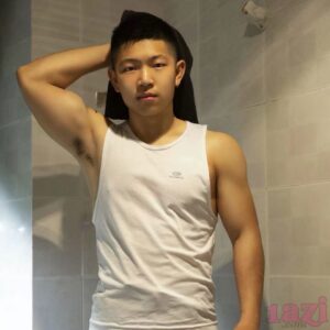 刘桦