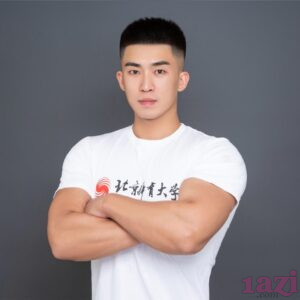 魏玲花