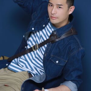 龙洋