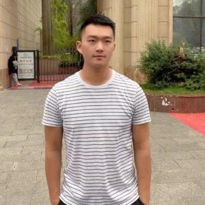 张园林