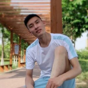 张宁