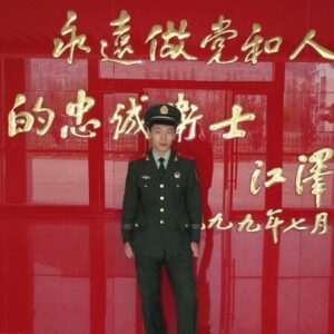 孙千