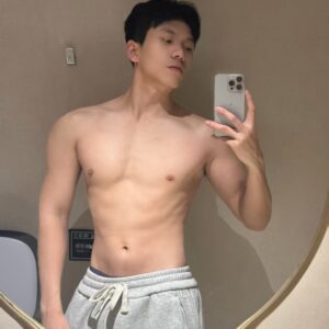 董铮