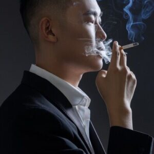迅猛龙