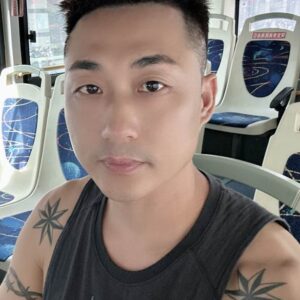 孙剑