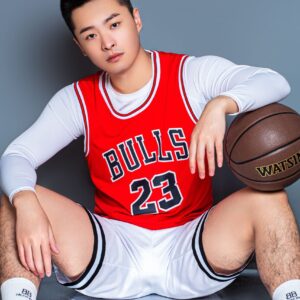 潘家华