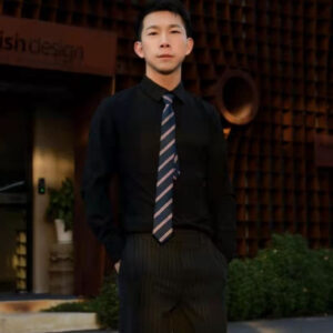 盛宇