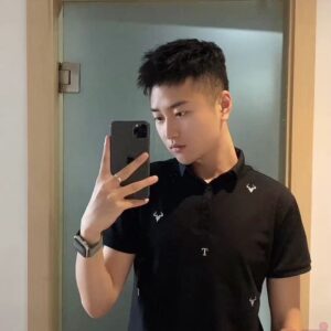 张力