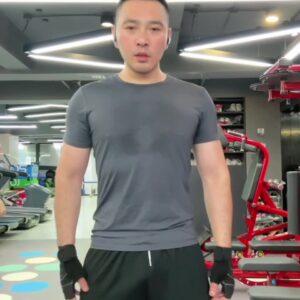 王恬