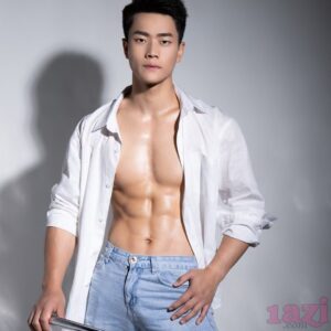 李麒麟