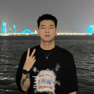 崔晋