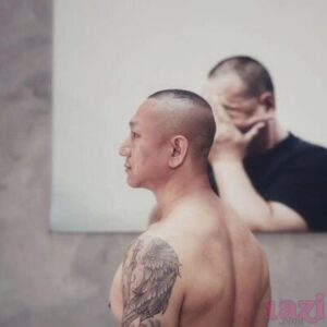 欧阳娜娜