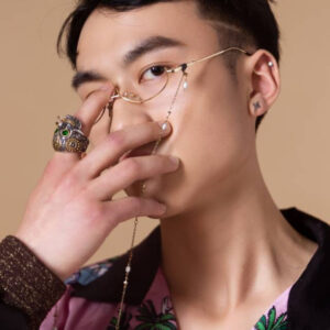 鲁宾