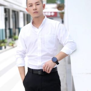夏建统