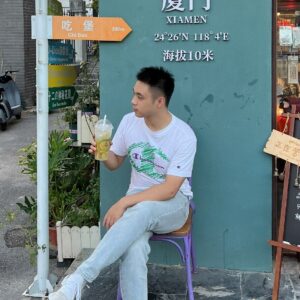 连千毅