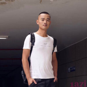 邹幸彤