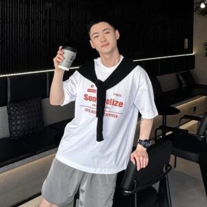 林晓峰