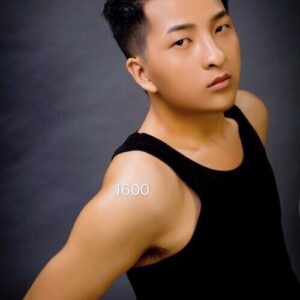 班宇