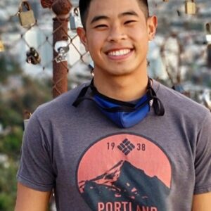 Luke Truong