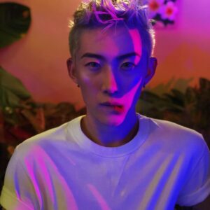 钮钴禄X