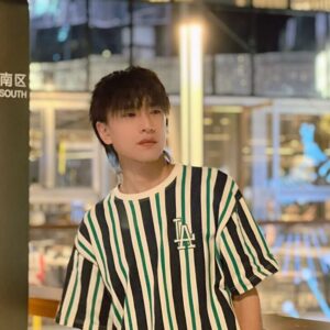 吴晓求