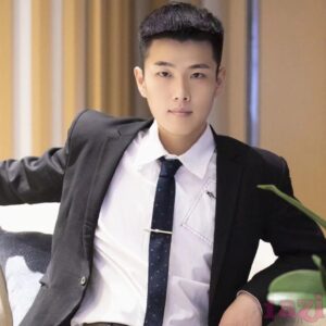 宋宇