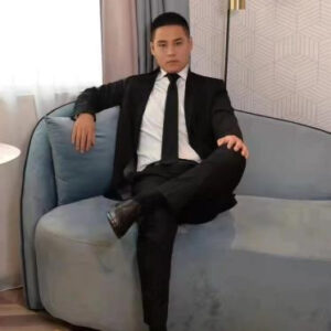 贺锦丽