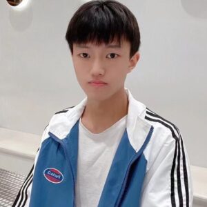 顾雏军