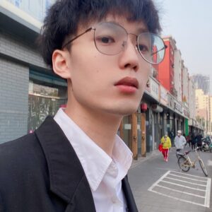 谢涤葵