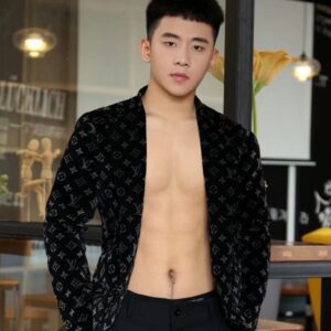 杨蒙恩