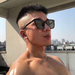 唐诗逸