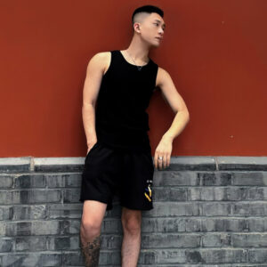 徐立毅