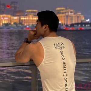 杨阳
